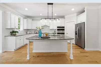 2304 Mitchell Garden Drive, Rolesville, NC 27571 - Photo 14