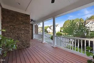 2304 Mitchell Garden Dr, Rolesville, NC 27571 - Photo 6