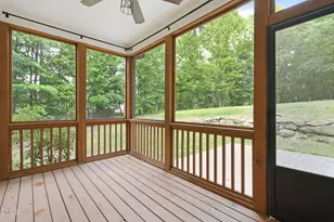 2304 Mitchell Garden Dr, Rolesville, NC 27571 - Photo 34