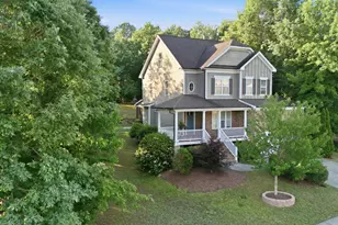 2304 Mitchell Garden Dr, Rolesville, NC 27571 - Photo 42
