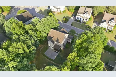2304 Mitchell Garden Drive, Rolesville, NC 27571 - Photo 40
