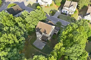 2304 Mitchell Garden Dr, Rolesville, NC 27571 - Photo 40