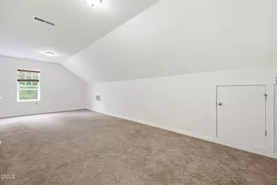2304 Mitchell Garden Drive, Rolesville, NC 27571 - Photo 32