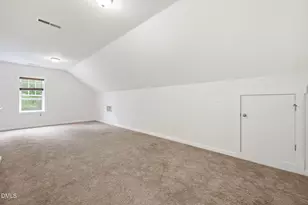 2304 Mitchell Garden Dr, Rolesville, NC 27571 - Photo 32