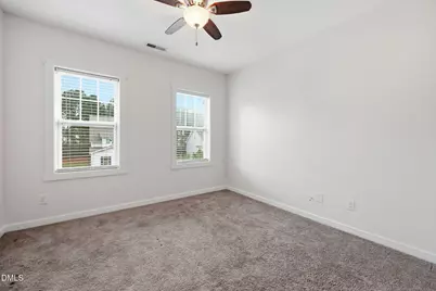 2304 Mitchell Garden Drive, Rolesville, NC 27571 - Photo 26