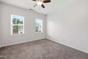 2304 Mitchell Garden Dr, Rolesville, NC 27571 - Photo 26