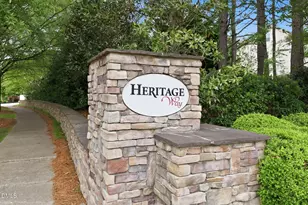 2304 Mitchell Garden Dr, Rolesville, NC 27571 - Photo 38