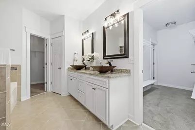 2304 Mitchell Garden Drive, Rolesville, NC 27571 - Photo 22