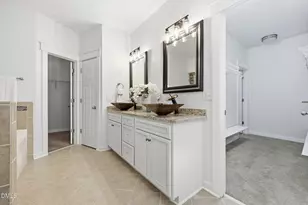 2304 Mitchell Garden Dr, Rolesville, NC 27571 - Photo 22