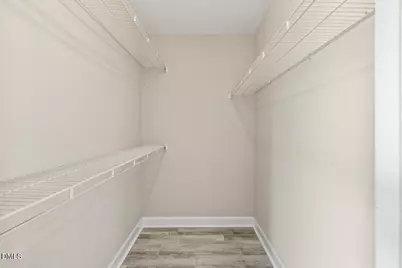 4705 Atterbury Court, Raleigh, NC 27604 - Photo 32