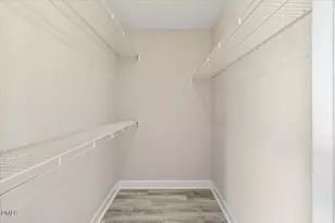 4705 Atterbury Ct, Raleigh, NC 27604 - Photo 32