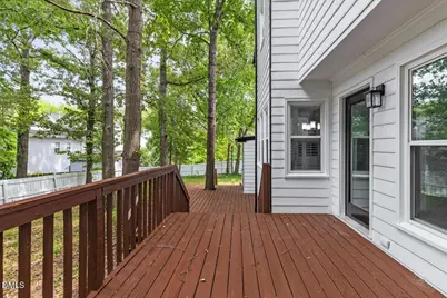 4705 Atterbury Court, Raleigh, NC 27604 - Photo 48