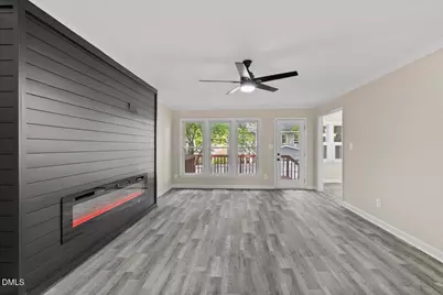4705 Atterbury Court, Raleigh, NC 27604 - Photo 12