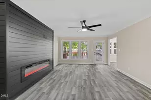 4705 Atterbury Ct, Raleigh, NC 27604 - Photo 12
