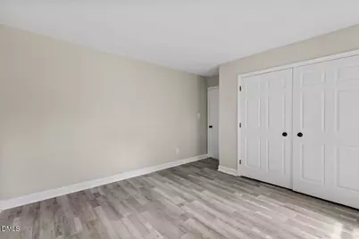 4705 Atterbury Court, Raleigh, NC 27604 - Photo 40