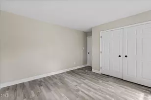 4705 Atterbury Ct, Raleigh, NC 27604 - Photo 40