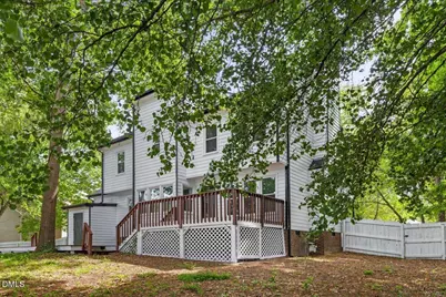 4705 Atterbury Court, Raleigh, NC 27604 - Photo 54
