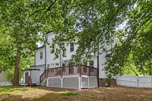 4705 Atterbury Ct, Raleigh, NC 27604 - Photo 54