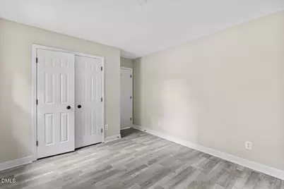 4705 Atterbury Court, Raleigh, NC 27604 - Photo 38