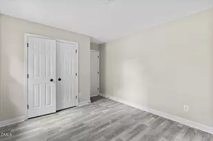 4705 Atterbury Ct, Raleigh, NC 27604 - Photo 38