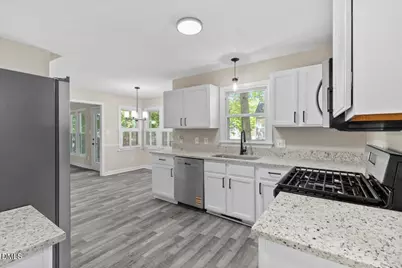 4705 Atterbury Court, Raleigh, NC 27604 - Photo 18