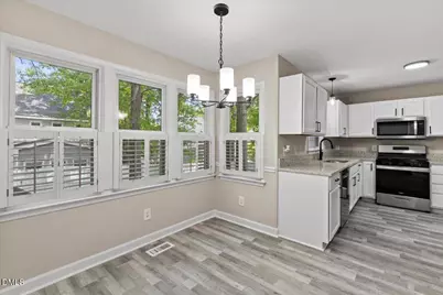 4705 Atterbury Court, Raleigh, NC 27604 - Photo 14