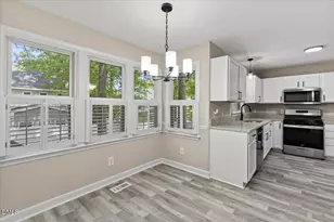 4705 Atterbury Ct, Raleigh, NC 27604 - Photo 14