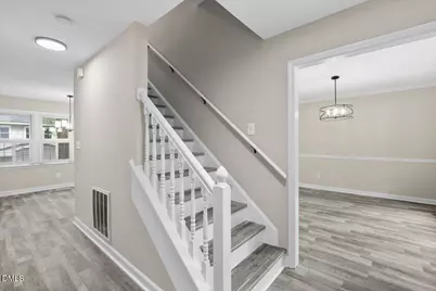 4705 Atterbury Court, Raleigh, NC 27604 - Photo 26