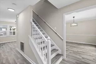 4705 Atterbury Ct, Raleigh, NC 27604 - Photo 26