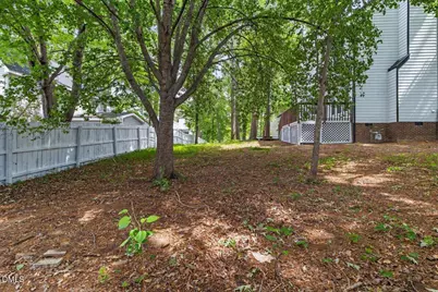 4705 Atterbury Court, Raleigh, NC 27604 - Photo 56