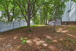 4705 Atterbury Ct, Raleigh, NC 27604 - Photo 56