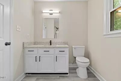 4705 Atterbury Court, Raleigh, NC 27604 - Photo 36