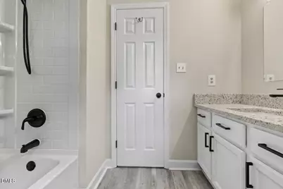 4705 Atterbury Court, Raleigh, NC 27604 - Photo 34