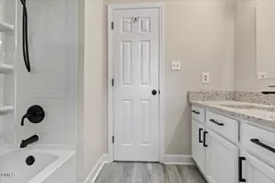 4705 Atterbury Ct, Raleigh, NC 27604 - Photo 34