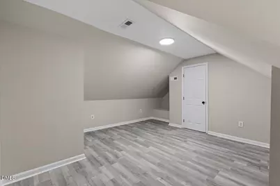 4705 Atterbury Court, Raleigh, NC 27604 - Photo 44