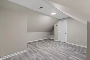 4705 Atterbury Ct, Raleigh, NC 27604 - Photo 44