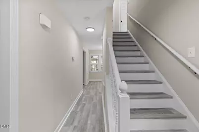 4705 Atterbury Court, Raleigh, NC 27604 - Photo 10