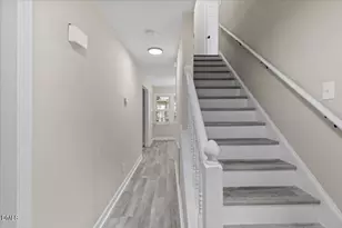 4705 Atterbury Ct, Raleigh, NC 27604 - Photo 10
