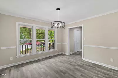 4705 Atterbury Court, Raleigh, NC 27604 - Photo 24
