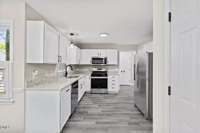 4705 Atterbury Court, Raleigh, NC 27604 - Photo 16