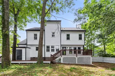 4705 Atterbury Court, Raleigh, NC 27604 - Photo 52