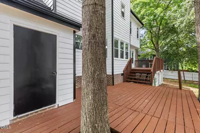 4705 Atterbury Court, Raleigh, NC 27604 - Photo 50