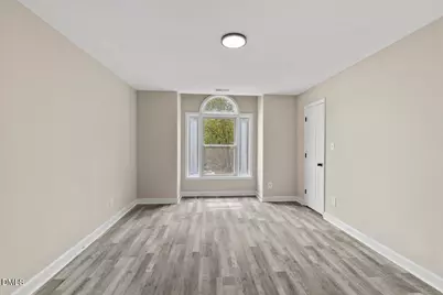 4705 Atterbury Court, Raleigh, NC 27604 - Photo 28