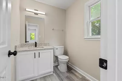 4705 Atterbury Court, Raleigh, NC 27604 - Photo 20