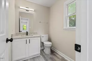 4705 Atterbury Ct, Raleigh, NC 27604 - Photo 20