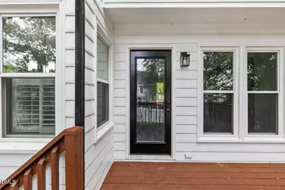 4705 Atterbury Court, Raleigh, NC 27604 - Photo 46
