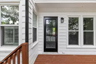 4705 Atterbury Ct, Raleigh, NC 27604 - Photo 46