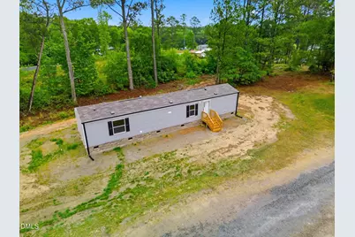 375 Beulah Brown Road, Sanford, NC 27332 - Photo 18
