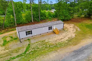 375 Beulah Brown Rd, Sanford, NC 27332 - Photo 18