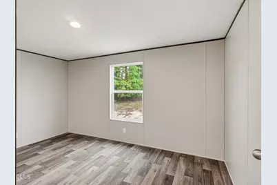 375 Beulah Brown Road, Sanford, NC 27332 - Photo 12
